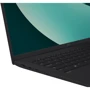 Ноутбук LG Gram (17Z90TL-H.AUB9U1)