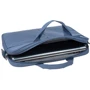 Сумка для ноутбуков Vinel 15.6-16'' Blue (VL-0102NB-DB) фото 6