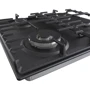 Варочная поверхность Gorenje GW642AB фото 5