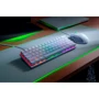 Клавиатура Razer Huntsman Mini (RZ03-03392200-R3R1): Интерфейс подключения USB