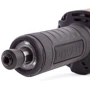 Шлифмашина прямая DeWalt DCG426P2: Потребляемая мощность 760 Вт