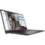 Ноутбук Dell Vostro 3520 1(N0997PVNB3520UA_UBU) UA
