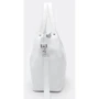 Женская сумка шоппер Ricco Grande белая (1l943-white): Тип Сумки