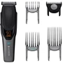 Машинка для стрижки (триммер) Remington Power X Series X6 HC6000