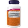 Now Foods C-1000 RH SR Вітамін С 250 таблеток: Форма випуску Таблетки