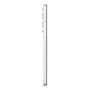 Смартфон Oppo A5 6/128GB Mist White (UA UCRF): Вес 193 г