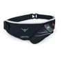 Сумка на пояс Osprey Duro Solo Belt Alpine Black - O/S - Black (009.1971)