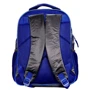 Ранец-рюкзак RAINBOW 8-526, 38x28x18см: Тип Для средней школы