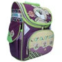 Ранец CLASS 9704 Lovely Bear, 34x26x14см
