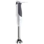 Блендер Braun MQ 7035 WH: Мощность, Вт 1000