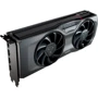 Відеокарта Sapphire Radeon RX 7800 XT 16GB (21330-01-20G): Тип пам'яті GDDR6