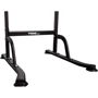 Фитнес станция Prime Sport Power Tower Titan (PS-0005) фото 5