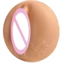 Мастурбатор Fleshlight Girls: Vanna Bardot - Dopamine (со слепка вагины, очень нежный)