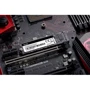 Lexar NM620 2 TB (LNM620X002T-RNNNG): Форм-фактор M.2 (2280)