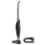 Пылесос Cecotec Conga PopStar 2900 Animal Ergoflex