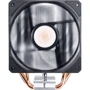 Кулер Cooler Master Hyper 212 EVO V2 (RR-2V2E-18PK-R2)