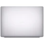 Ноутбук Dell Pro 14 Plus (PB24254)