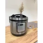 Мультиварка ViLgrand VMC 4250: Мощность 900 Bт