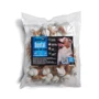 Лакомства AnimAll Dental Кость баварская узловая для собак с мясом курицы 10-12 см 20 шт. (4511)