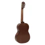Классическая гитара Salvador Cortez CC-06