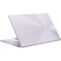 Ноутбук ASUS ZenBook 14 UX435EG (UX435EG-A5149T) RB: Оперативная память 8 ГБ