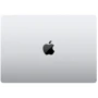 Apple MacBook Pro 14" M3 Pro 1TB Silver (MRX73UA/A) 2023  фото 9