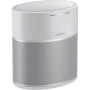 Акустика Bose Home Speaker 300, Luxe Silver (808429-2300): Цвет серебристый