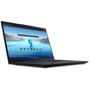 Ноутбук Lenovo ThinkPad X1 Nano Gen 2 (21E80211US): Экран 13" IPS (2160х1350) 2K