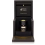 Духи Tiziana Terenzi Casanova 100 ml: Аромат Восточный