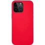 Чохол для iPhone K-DOO Mag iCoat Red для iPhone 14 Pro Max