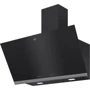 Вытяжка Beko BHCA96741BBHF: Тип монтажа Настенный