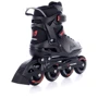 Роликовые коньки Tempish WOX UNI /42: Подшипник ABEC 7