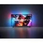 Телевизор Philips 75MLED920/12