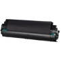 Картридж ColorWay для HP LJ P1102 (CE285A) / Canon725 (CW-H285M): Ресурс, сторінок при заповненні 5% (обсяг чорнила, мл., Або вага тонера, г) 1600