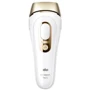 Фотоэпилятор Braun IPL5054 фото 7