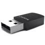 Linksys WUSB6100M (AC600): Производитель Linksys