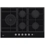 Варочная поверхность газовая Beko HILL75235S
