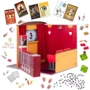 Игровой набор Our Generation Кинотеатр (BD37857Z)