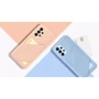 Аксессуар для смартфона Samsung Card Slot Cover Arctic Blue (EF-OA336TLEGRU) for Samsung A336 Galaxy A33 5G фото 6