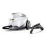 Пароочищувач Karcher SC 3 EasyFix Plus (1.513-661.0): Вага, кг 3.14