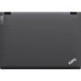 Ноутбук Lenovo ThinkPad P16 Gen 1 (21D6008WUS): Процессор Intel Core i9 12950HX (2.3 - 5 Ггц) 16 ядер