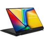 Ноутбук ASUS VivoBook S 16 Flip (TP3604VA-MC069W): Операционная система Windows 11 Home