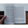 Франц Кафка: Листи до Максу Броду. лист батькові: ISBN 978-5-386-10956-1
