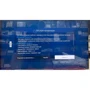 Samsung UE43AU7172 (Телевизоры)(78753690) Stylus Approved: Производитель Samsung