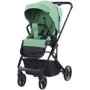 Прогулянковий візок Carrello Alfa CRL-5508 Pear Green