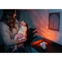 Музыкальный проектор-ночник Tiny Love "Бохо Шик" (1306806830) фото 24
