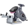 Станок для заточки Intertool DT-0850 фото 2