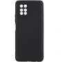 Чехол для телефонов ArmorStandart Matte Slim Fit Black for Infinix Note 10 Pro (ARM62268)