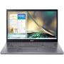 Ноутбук Acer Aspire 5 A517-53 (NX.KQBEU.006) UA