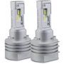 LED лампи Sho-Me F3 H15 20W